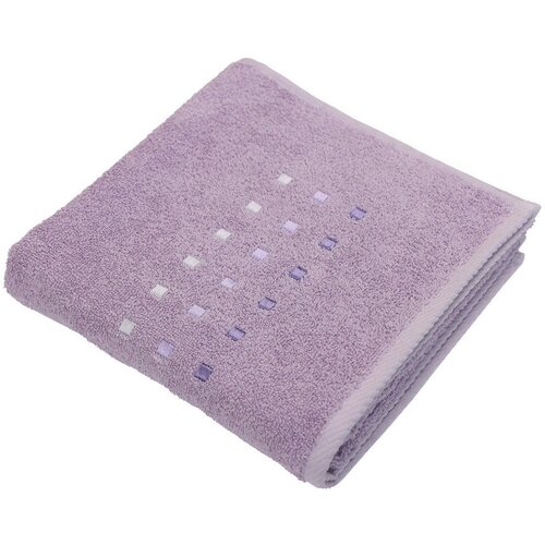 Esposa BRISAČA QUATTRO lila 50/100 cm Cene