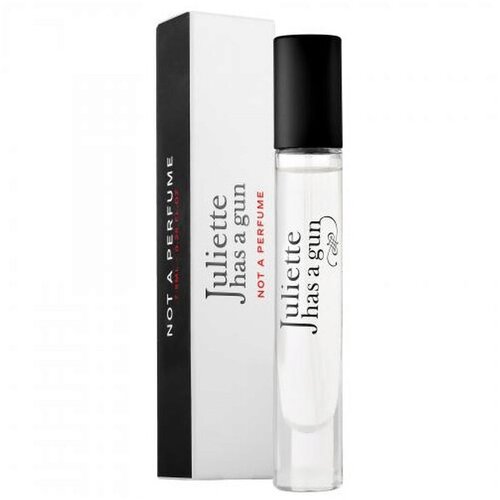 Juliette Has A Gun Ženski parfem Not a Perfume, EDP, 5 ml Slike