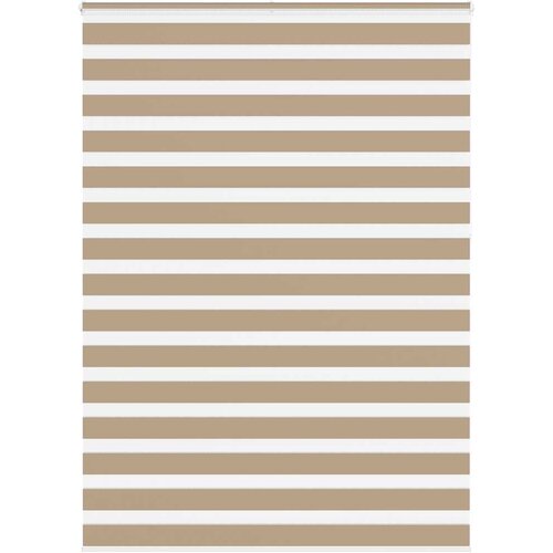  Zavjesa zebra 165x230 cm &scaron;irina tkanine 160,9 cm poliester Cijene
