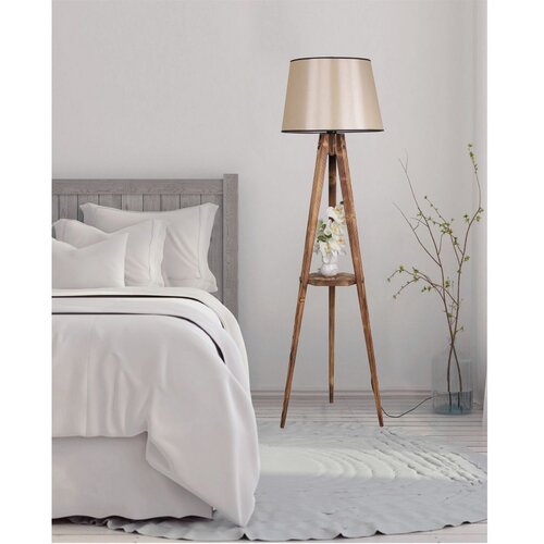 Opviq Sehbali tronožac 534LUN2184 podna lampa Cijene