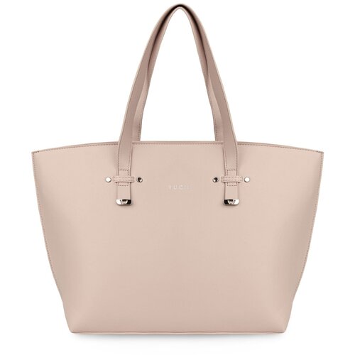 Vuch Handbag Benita Beige Cene