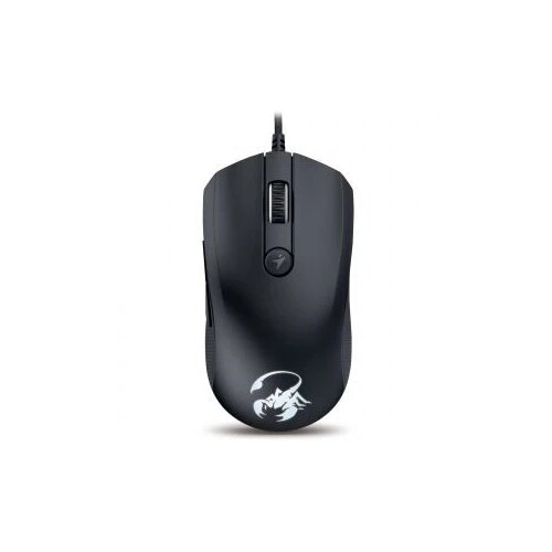  mis genius scorpion M8 610 crni Cene