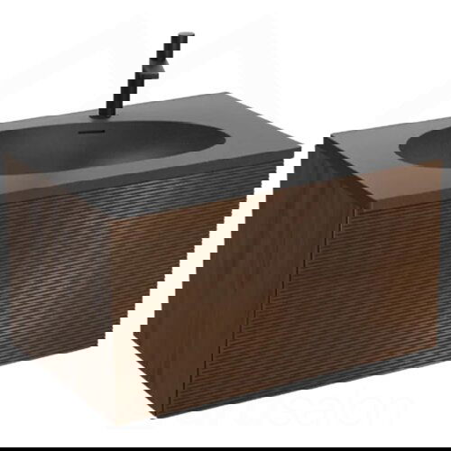 Copen Lumber 800 lavabo sa ormarićem Cene