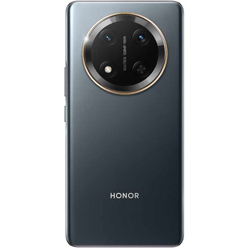 Honor smartphone Magic7 lite 5G 8GB/512GB/crna Cene