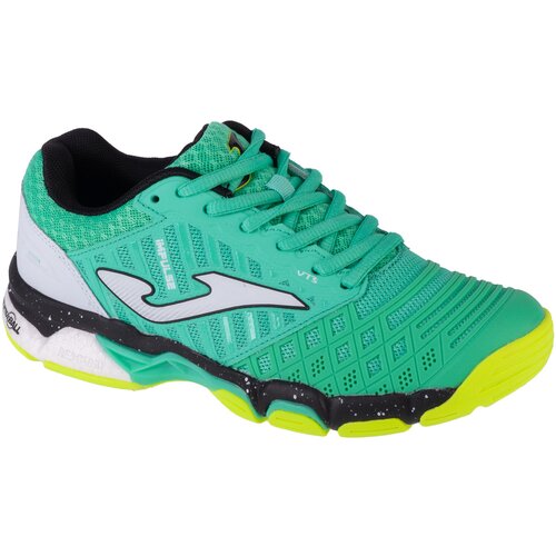 Joma Fitnes / Trening V.Impulse Lady 24 VIMPLS Zelena Cene