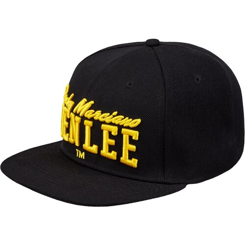 Benlee Lonsdale Cap Slike