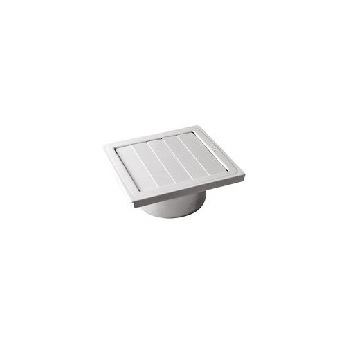 Antić Kosta ventilaciona rešetka 150x150 mm Cene