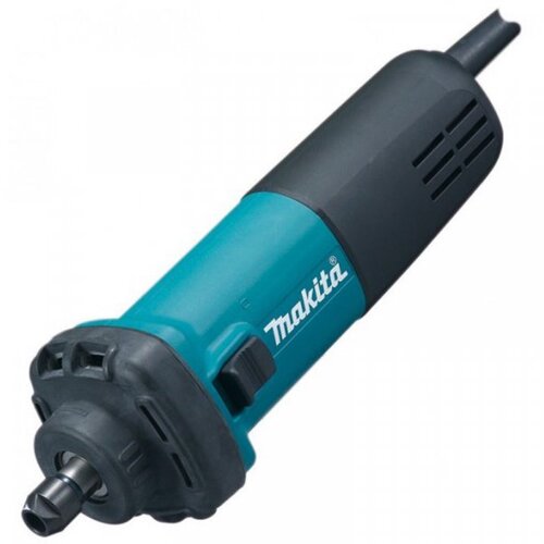 Bosch Ravna brusilica GD0602 Cene