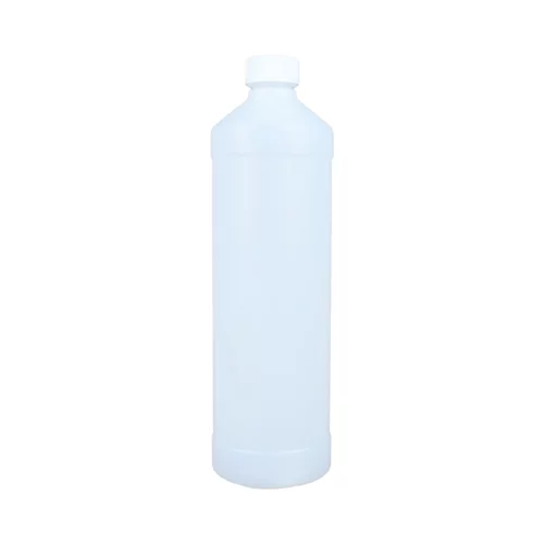 Anzenberger Prazna boca od 1 litre