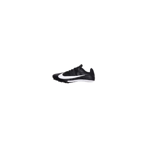 Nike unisex patike ZOOM RIVAL S 9 907564-017 Slike