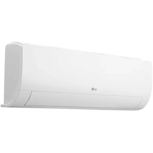 LG Unutrasnja jedinica W12EG.NSJ Cijene