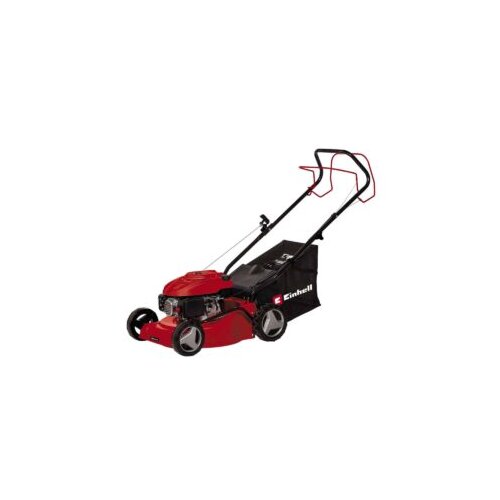 Motorna kosačica kosilica GC-PM 40/1 Einhell Cijene