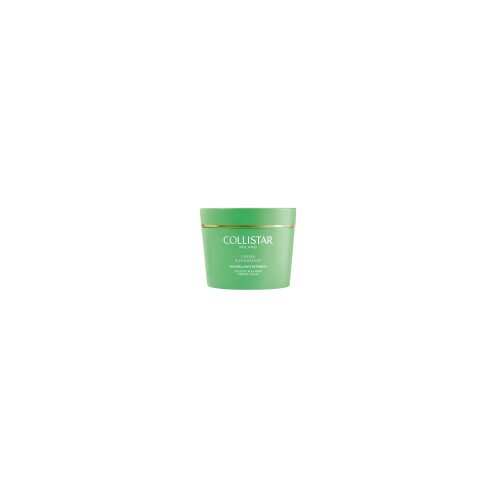 Collistar Firming Slike