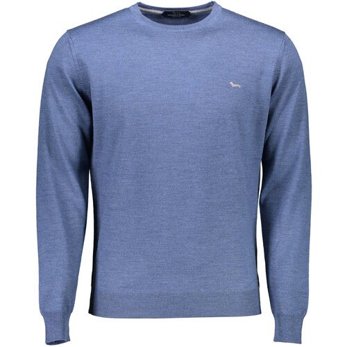 HARMONT & BLAINE HARMONT & BLAINE MEN&#39;S BLUE SWEATER Cene