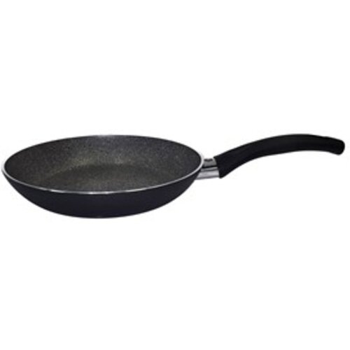 Ballarini indukcijska ponev 1-ročaj BOLOGNA GRANITIUM 9N5F-0.24 24cm 8003150486887 Cene