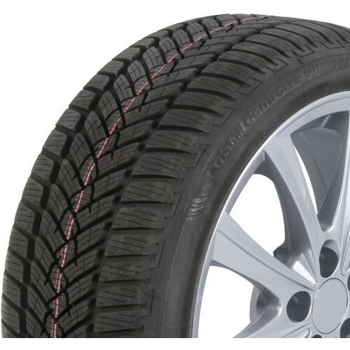 Fulda Kristall Control HP2 195/55 R16 87T Slike