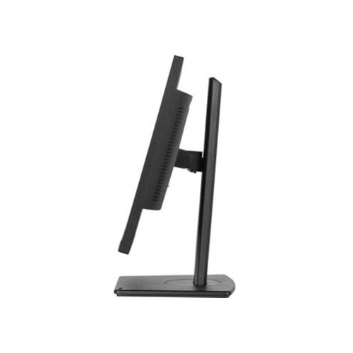 Iiyama Monitor LED XUB2497HSN-B2 23.8&amp;quot; IPS 1920 x 1080 @100Hz 16:9 300 cd/m&amp;sup2; 1300:1 1ms HDMI DP USB-C Docking 65W, RJ45, height, swivel, tilt, pivot (rotation both sides) Speakers - XUB2497HSN-B2 Slike