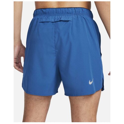 Nike M nk challenger 5bf shrt flash Cene