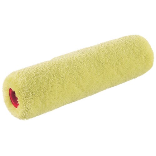 Beorol Valjak Profy Plus 25cm &Oslash;8 rezerva Cene