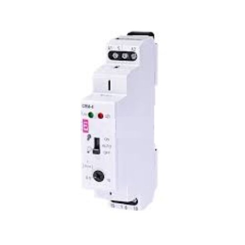  STUBIŠNI AUTOMAT CRM-4 Cijene