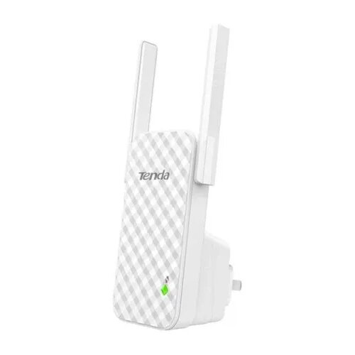 Tenda Range Extender N300 Slike