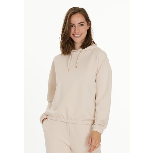 Endurance Women's Timmia W Sweat Hoody Cijene