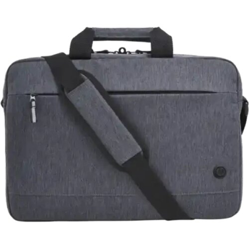 HP Prelude Pro 15.6-inch Laptop Bag Slike