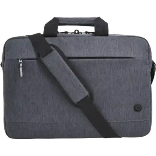 HP torba za laptop 4Z514AA Cene