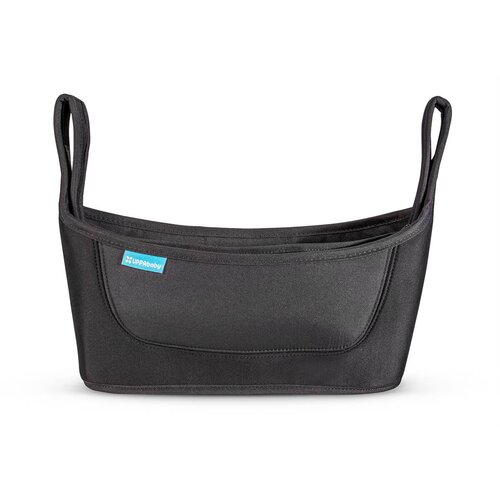 Uppababy organizator za roditelje RIDGE Cijene