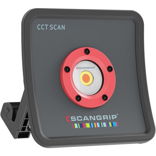 Scangrip Reflektor Multimatch R Slike