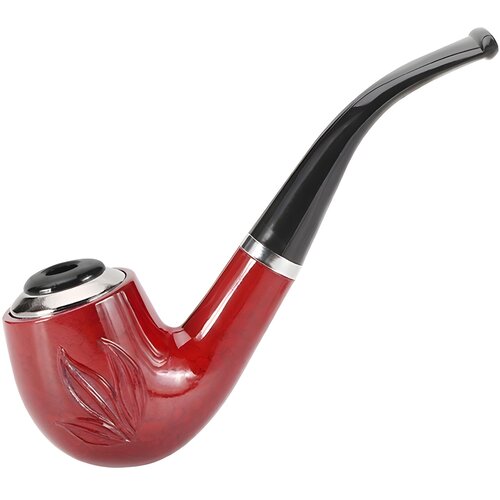 IZMAEL Lula za duhan - FT11438 Cijene