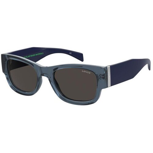 Levi's naočare za sunce LV 1033/S PJP/IR Slike