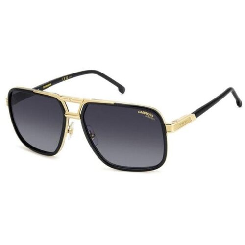 Carrera 1071/S 2M2/9O ONE SIZE (61) Zlata/Siva Cene