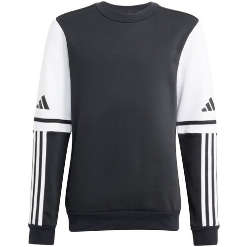 Adidas Puloverji Squadra 25 pisana Slike