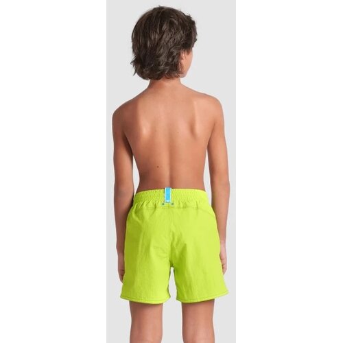 Arena deČiji kupaĆi boy&amp;#039;s logotype beach boxer Slike