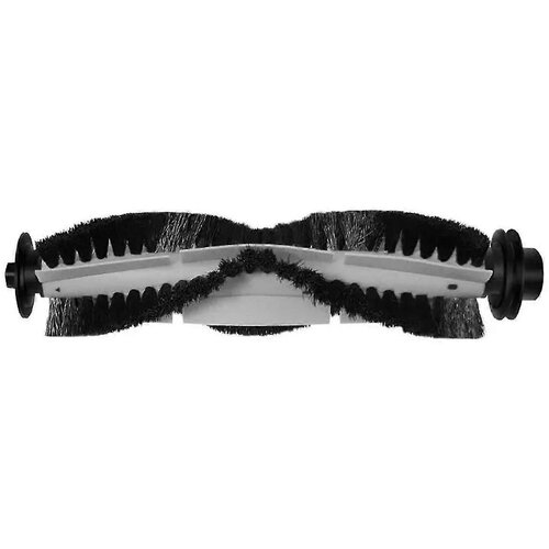 INORCO 1 kos za Genio 290, Genio Deluxe 480 robotski sesalnik Hepa Filter Mop Cloth Nadomestni deli Nadomestni deli, (21849566) Slike