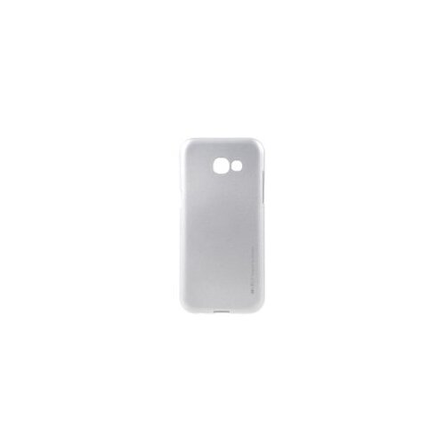  Futrola Mercury Jelly Case A520... Slike