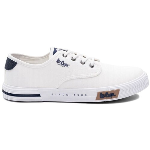 Lee Cooper Nizke superge LCW26024086MC Slike