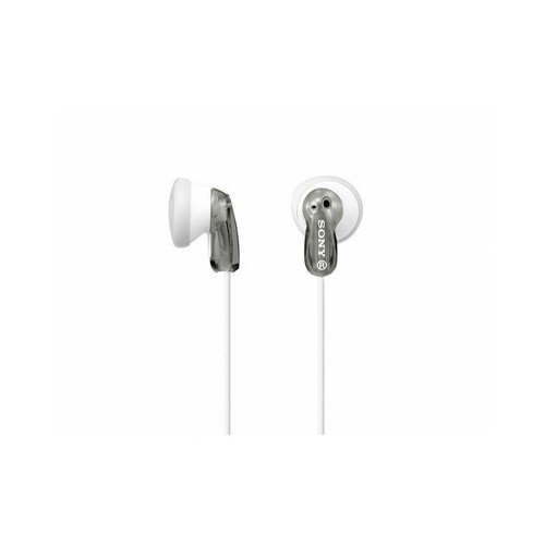 Sony MDR-E 9 LPH grey Cijene