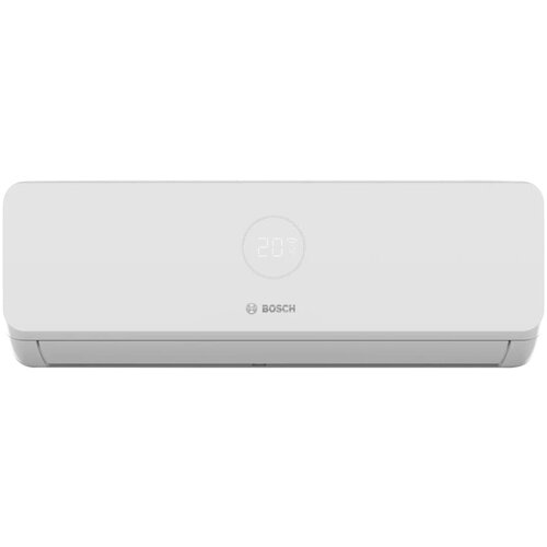 Bosch CL3200i w 35 e inverter klima uređaj Slike