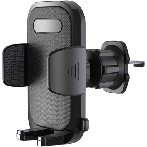 Air VENT CAR NOSAC BJ102+CF023 Slike