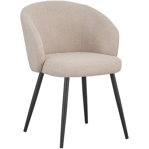 Mömax Stol Nala, Tkanina Bež Barve Cene