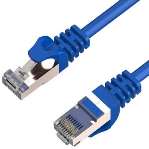 HP DHC-CAT6-UTP-1M U/UTP mrežni kabl 2m Cijene