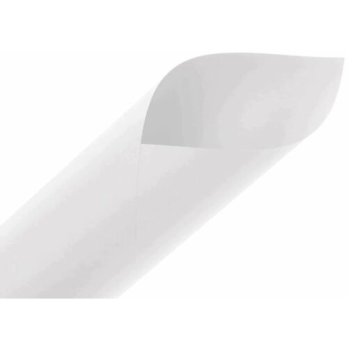 Beli plastični list za mastila KAMENSKAYA 70k100 cm Cene