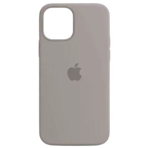  Iphone 11 case siva * Cene