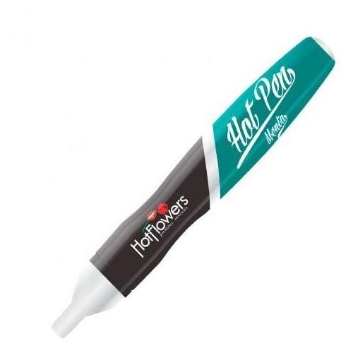 AsRock Vroče pero Mint 35 G., (21084595) Slike