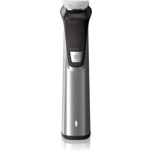 Philips MG7745/15 trimer Slike