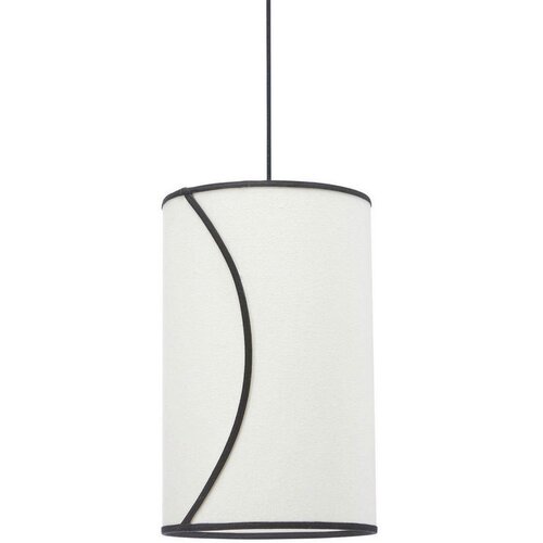 PR Home VISEČA SVETILKA Ester 25/40 cm E27 Cene