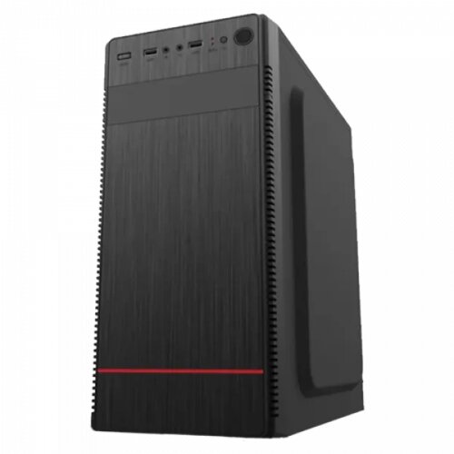 Stars Solutions Kući&scaron;te K04 500W USB 3.0 x2 Cene