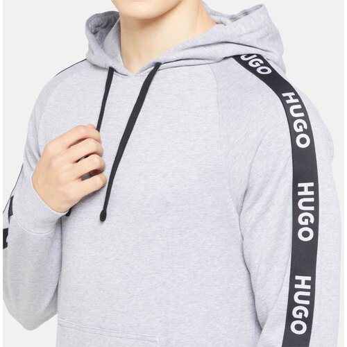  Majica / hoodie &amp;mdash; HUGO BOSS Slike